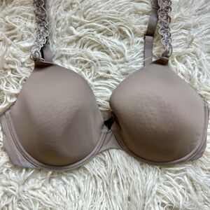 NATORI Contoured bra